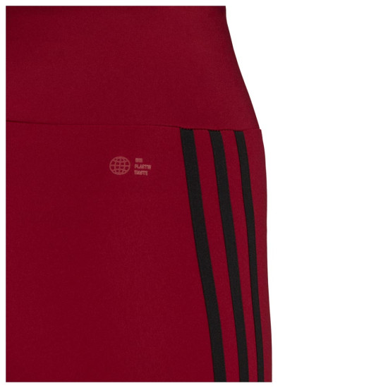 Adidas Γυναικείο σορτς-κολάν